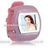 mobile phone wrist watch gift watches for women