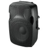 15&quot; Stage Plastic Speaker Cabinet