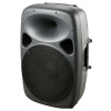 15&quot; Stage professional Audio Box