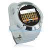 GSM Quad Band Unlocked Touch Screen Christmas Gift Watches MQ222 with CE