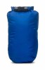 5 L nylong polyester waterproof Dry bag