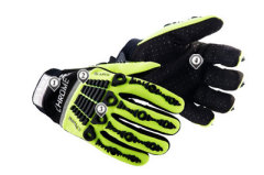 mechanic gloves,sports gloves,work gloves,MC-H003