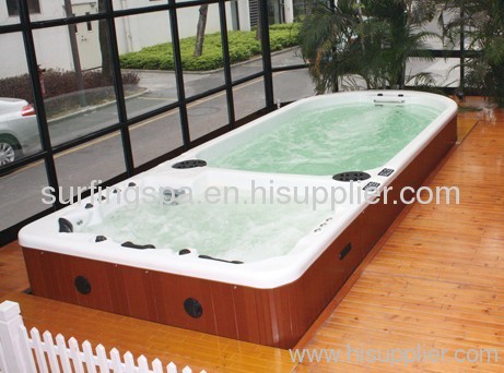 Spa Overseas 4
