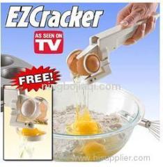 egg carcker