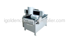 Mini CNC Router iGM-6090