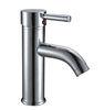 basin faucet wash basin faucets