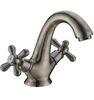 two hole faucet brass faucet