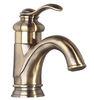 basin faucet basin mixer