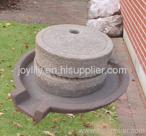sell old millstone