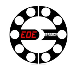 shanghai soud bearing co., ltd