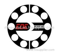 shanghai soud bearing co., ltd