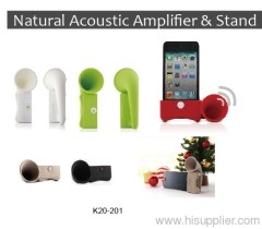 Accessories for iPhone