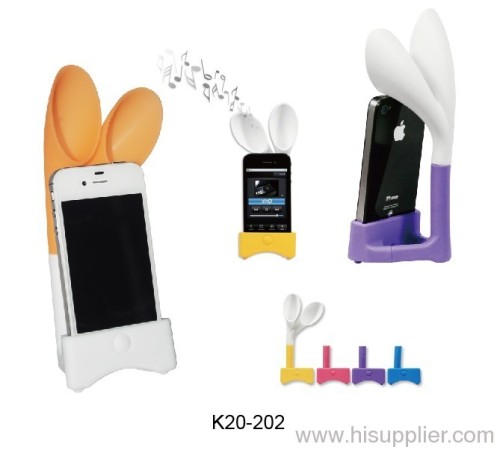 Accessories for iPhone