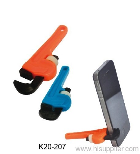 Accessories for iPhone