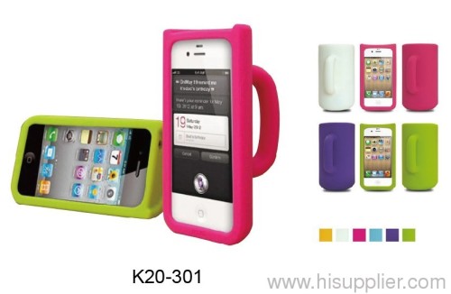 Accessories for iPhone