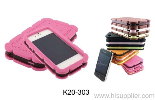 Accessories for iPhone