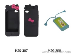 Accessories for iPhone