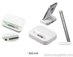 Accessories for iPhone