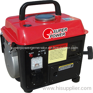 gasoline generator generators electric generator