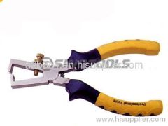 china pliers manufacturers