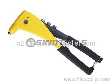 china hand riveters suppliers