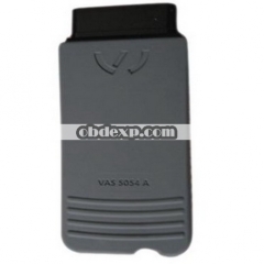 VW Audi VAs 5054A V19 with bluetooth