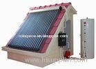 split pressurized solar water heater split pressure solar water heater