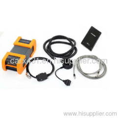 BMW OPS DIS V57 SSS V39 Diagnose and Programming Tool