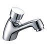 wall mounted faucets brass faucet