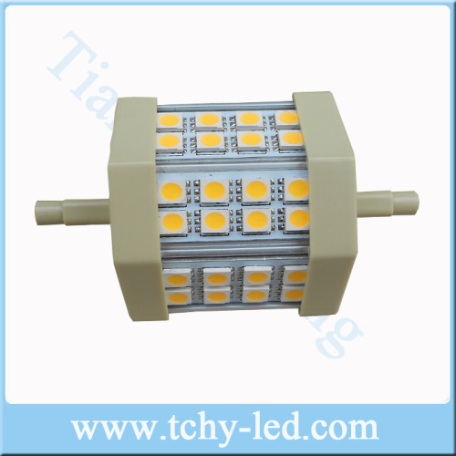 shenzhen Tianci lighting Co., Ltd