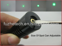 Green laser 5mw cheap lasers module
