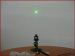 FU 5mW Green Dot Laser Module FU532AD5-BD22