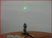 Green laser 5mw cheap lasers module