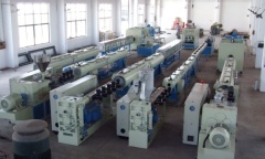 Zhangjiagang Wuhe Machinery Co.,Ltd