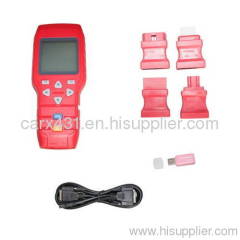 X-100+ Auto Key Programmer