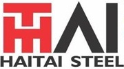 Shanghai Haitai Steel International Trading CO., Ltd.