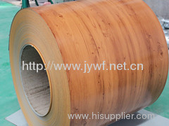 Jiangyin Wofeng Metallic Material Co., Ltd