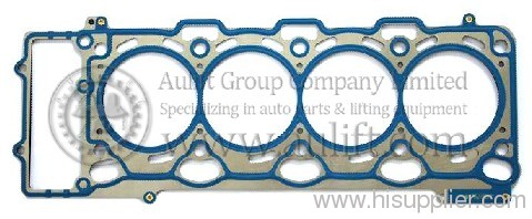 gasket--engine parts--auto parts