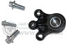 ball joint--suspension parts--auto parts