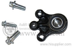 ball joint--suspension parts--auto parts