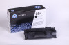 HP CE505A Genuine Original Laser Toner Cartridge of High Print Quality with Low Price