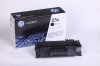 High Quality HP 05A Original Toner Cartridge with Competitive Price Manufacture Direct Sale