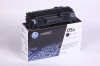 05A Genuine Original Laser Toner Cartridge High Page Yield High Print Quality Low Price