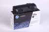 HP Genuine Original Laser Toner Cartridge for Laser Jet P2030 series, P2050 series