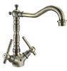 modern kitchen faucets brass kitchen faucets