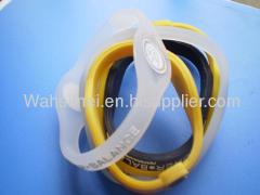 power bracelet whole China factory