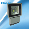 IP65 aluminium 10-70W CE hottest LED flood light