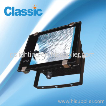 IP65 aluminium 70-150w flood light