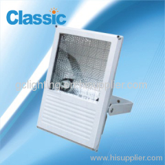 IP65 aluminium CE 70-150w flood light