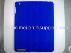 Silicone Ipad Cover Factory Price